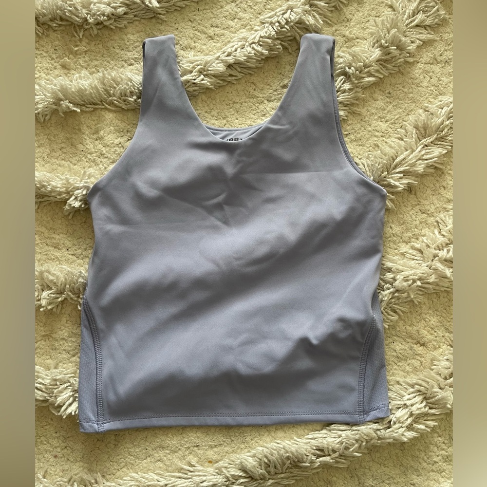 Abercrombie Kids - active sport dress and tank - Picture 12 of 16